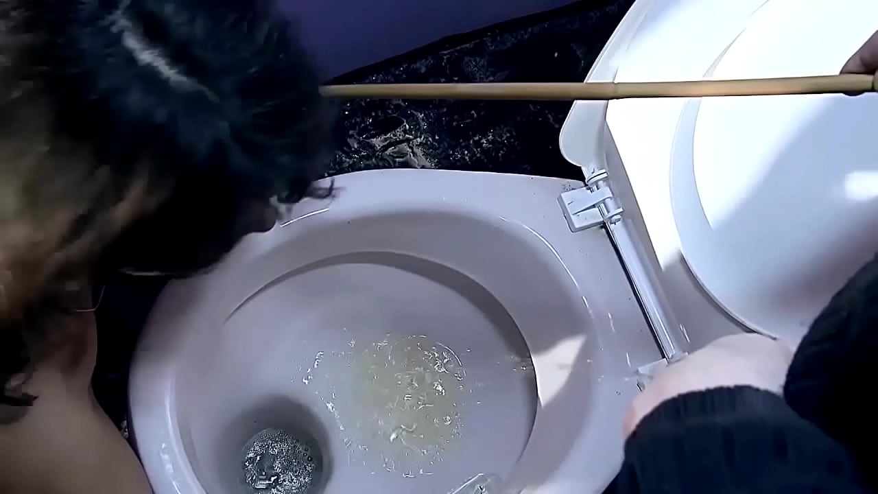 Присилно порно