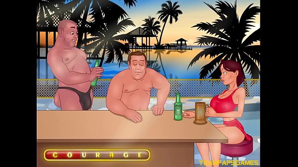 ползење медицина бебе во одморалиштето bdsm