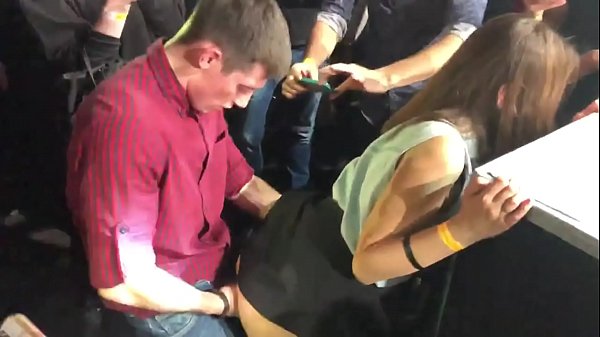 Хардкор порно